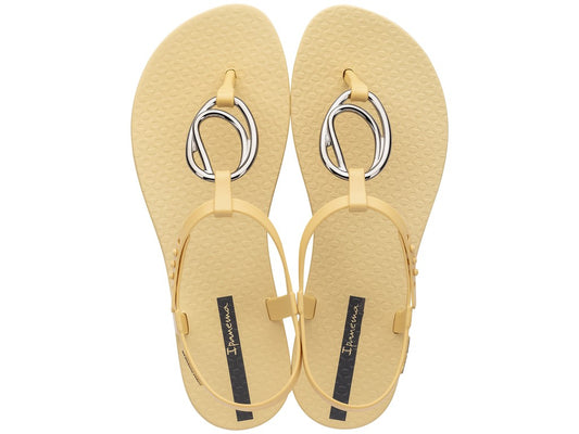 Ipanema Sandals