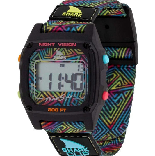 Freestyle Watches K-Scope