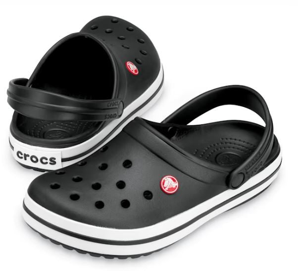 Crocs Sandals