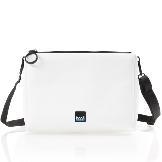Booé Bags Pouch Crossbody Or Shoulder