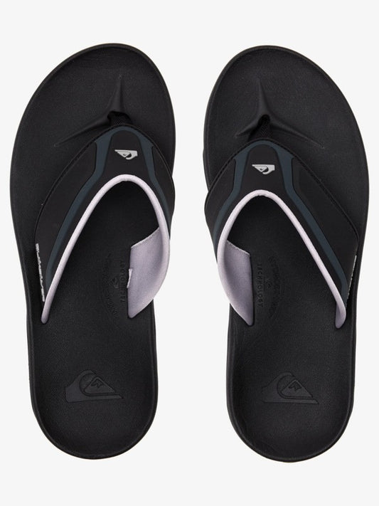 Quiksilver Sandals