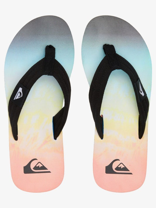 Quiksilver Sandals