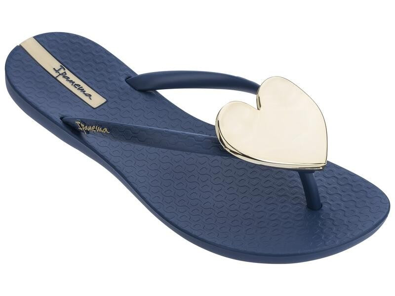 Ipanema Sandals