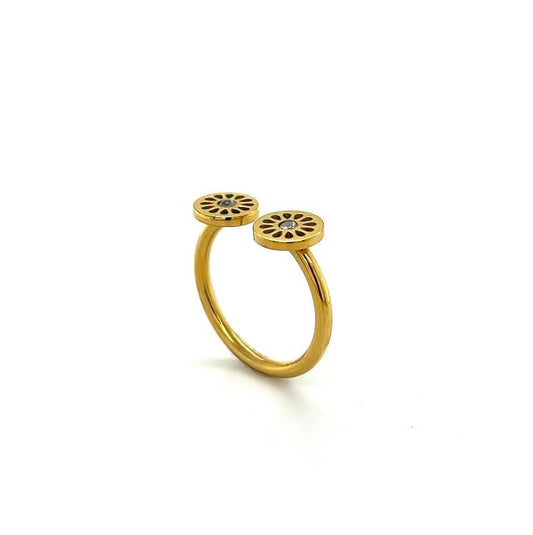 Karola Rings