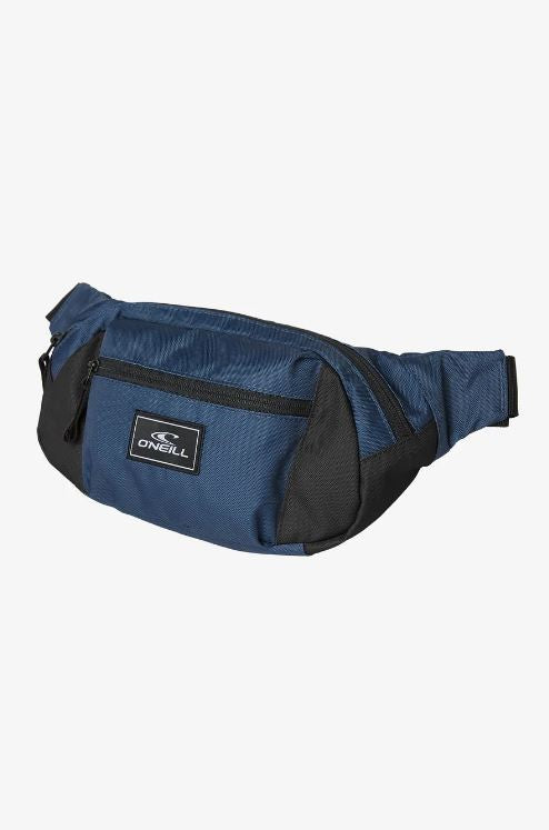 O'neill Bags Waistpack