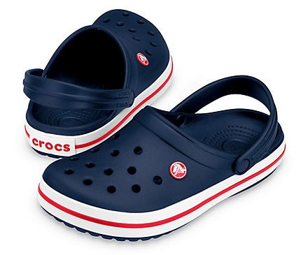 Crocs Sandals