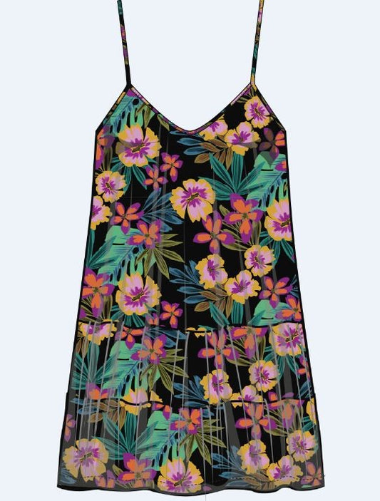 Hurley Women's Dresses