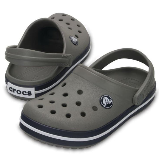 Crocs Sandals