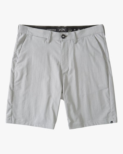 Billabong Men's Shorts 20" Regular Length