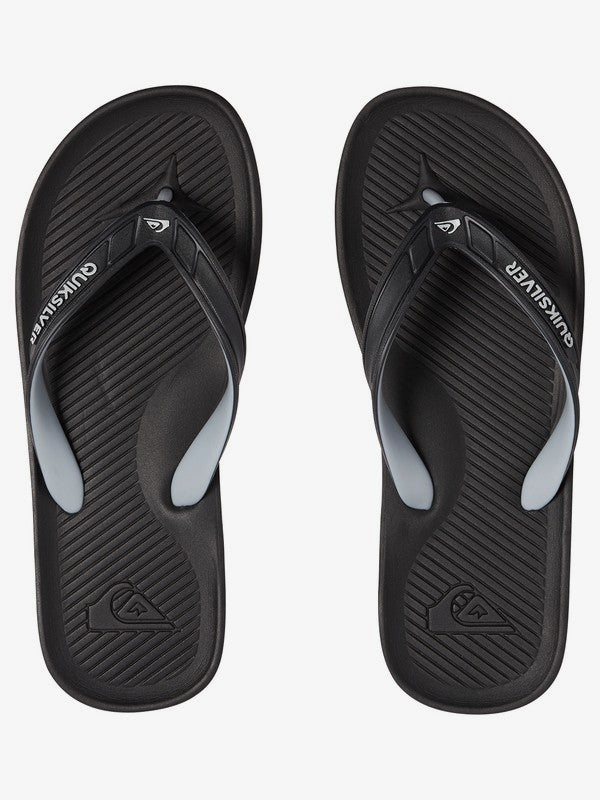 Quiksilver Sandals