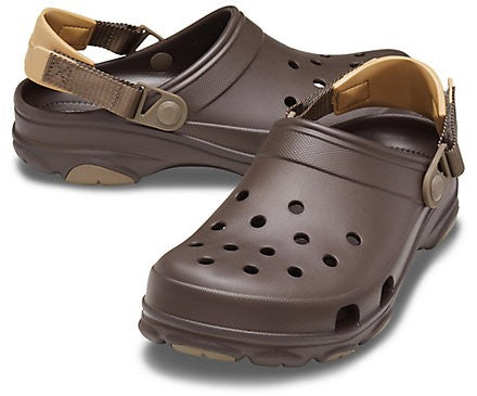 Crocs Sandals