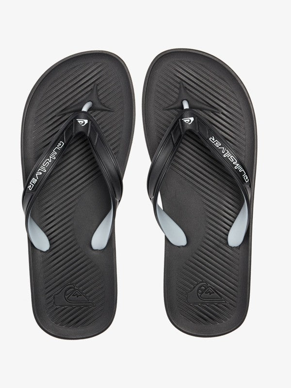 Quiksilver Sandals