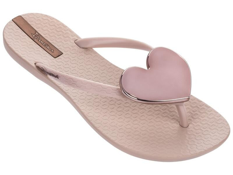 Ipanema Sandals