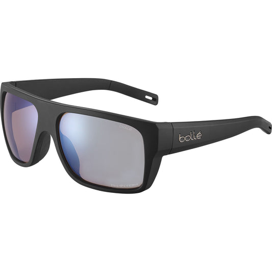 Bolle Sunglasses Phantom+ Polarized Clarity