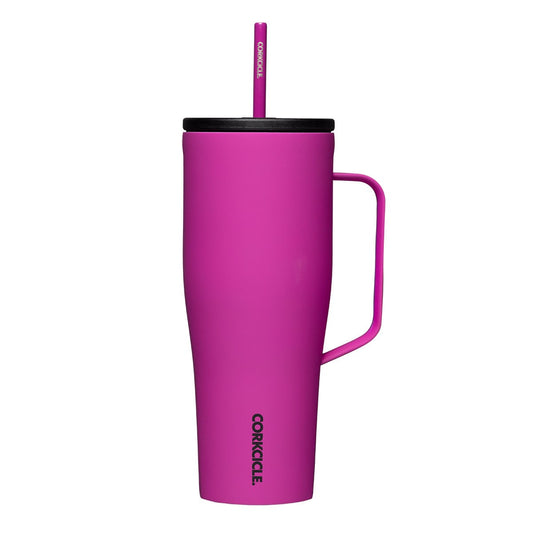 Corkcicle Cold Cup XL 30oz. Berry Punch