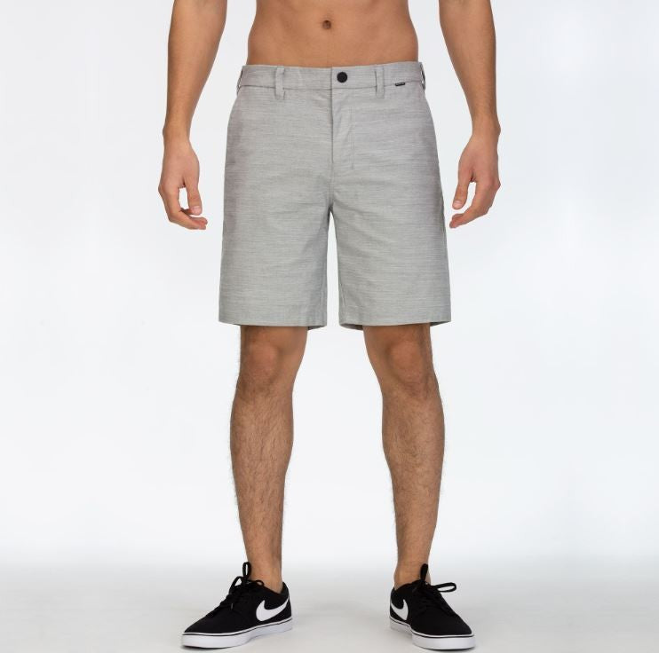 Hurley Men's Shorts 19"