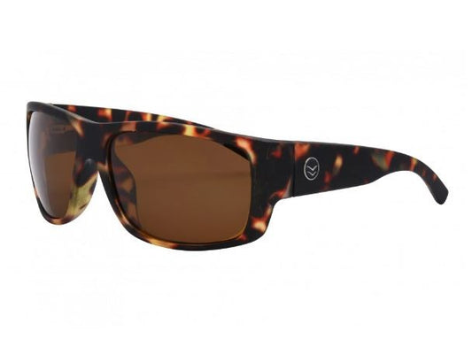 I-Sea Sunglasses Polarized