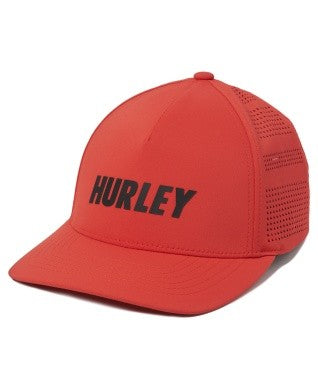 Hurley Hats Snapback Adjustable