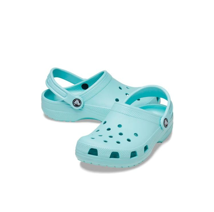 Crocs Sandals