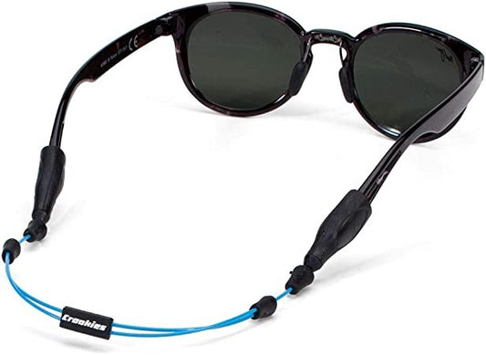 Croakies Sunglasses 16' XL/XXL
