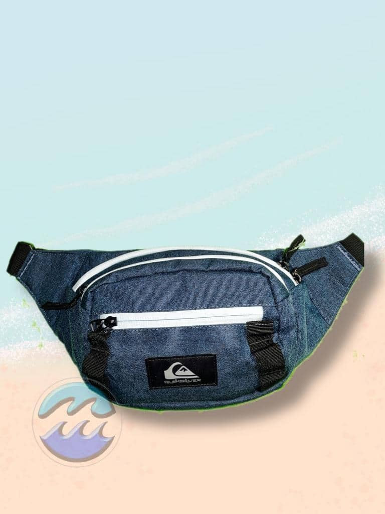 Quiksilver Bags Waistpack