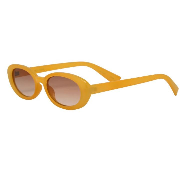 Isea Sunglasses Polarized