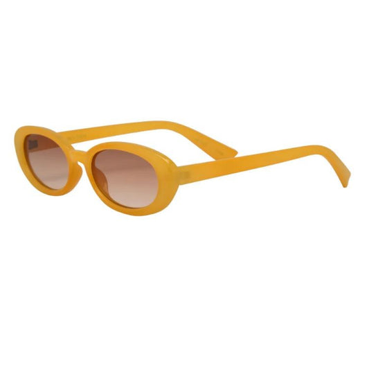 Isea Sunglasses Polarized