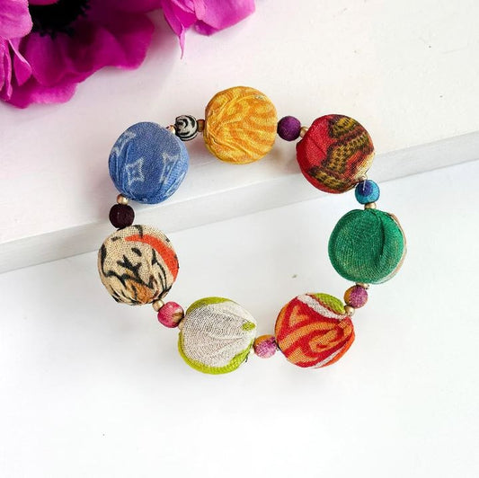 World Finds Jewerly Bracelets