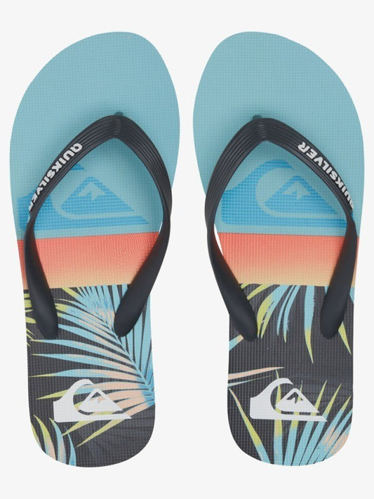 Quiksilver Sandals Men's