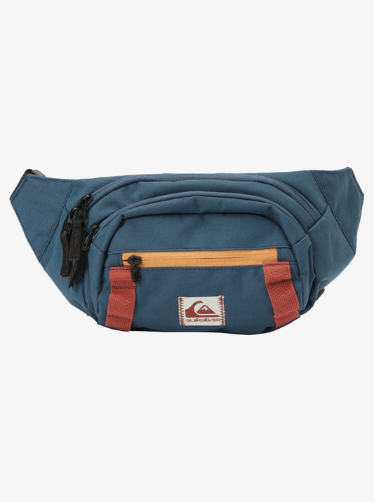 Quiksilver Bags Waistpack