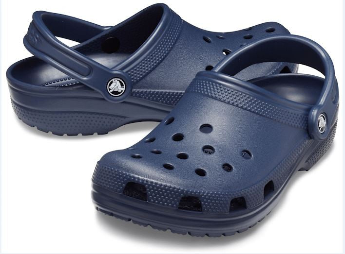 Crocs Sandals