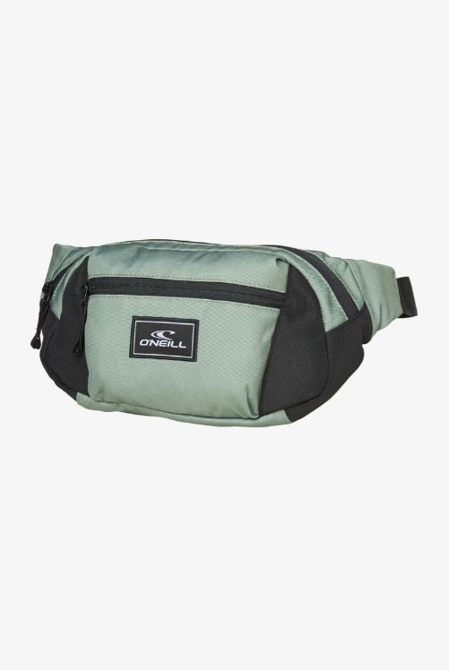 O'neill Bags Waistpack