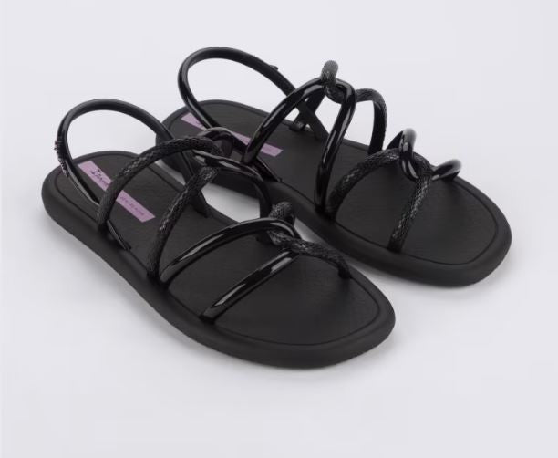 Ipanema Sandals