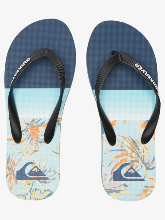 Quiksilver Sandals