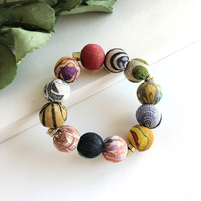 World Finds Jewerly Bracelet Bracelet