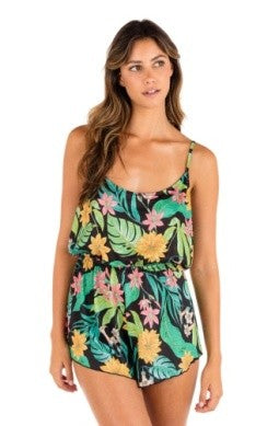 Hurley Women's Dresses