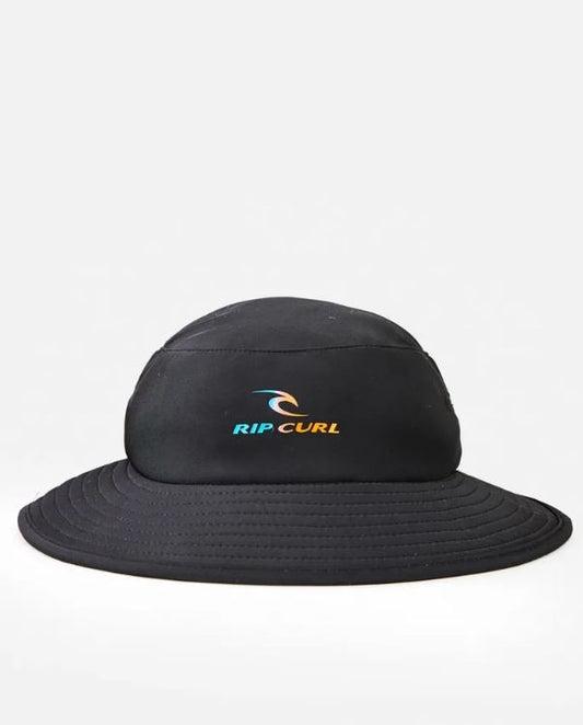 Rip Curl Hats Boys