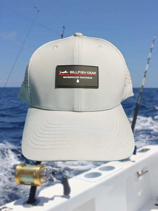 OIG Gear Billfish Gear Hats