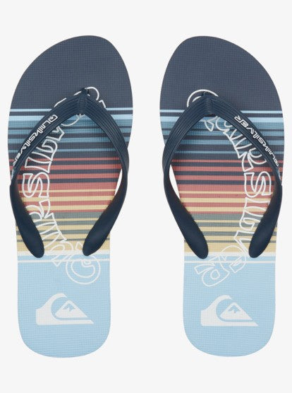 Quiksilver Sandals