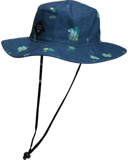 Billabong Hats Surf Safari Hat