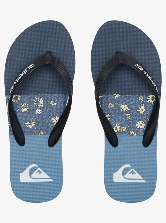 Quiksilver Sandals