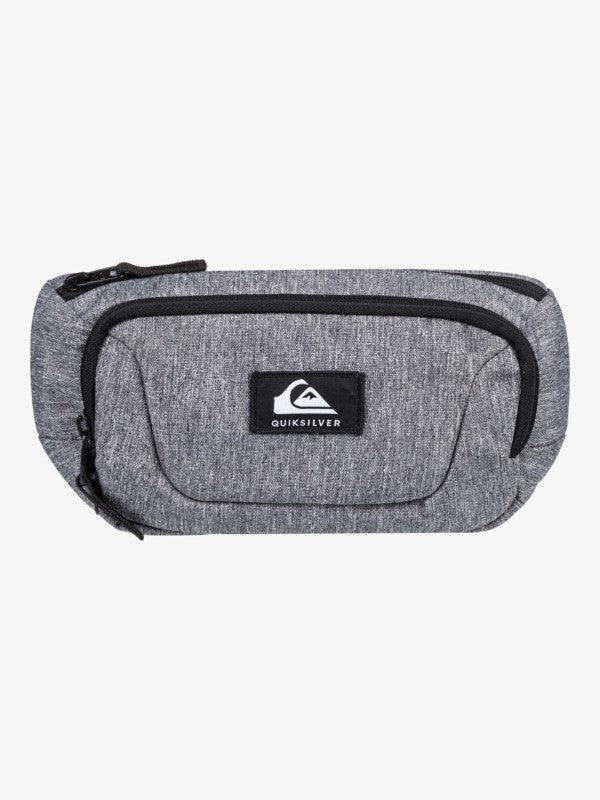 Quiksilver Bags Waistpack