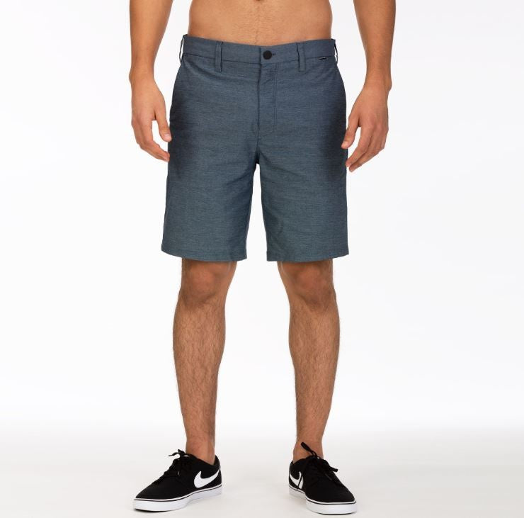 Hurley Men's Shorts 19"