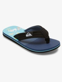 Quiksilver Sandals