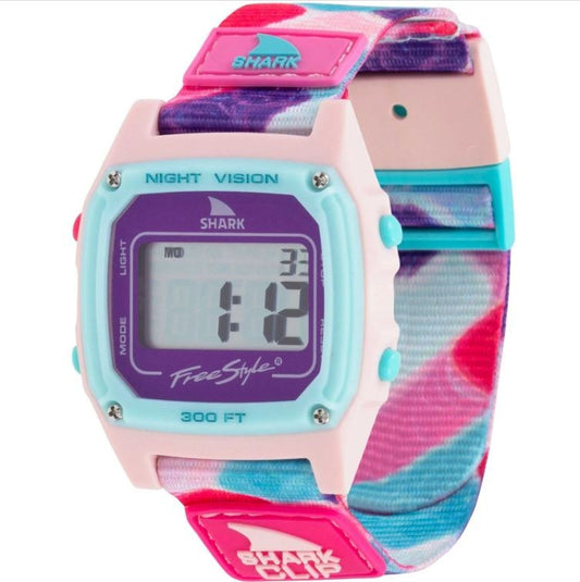 Freestyle Watches Pixie Chips