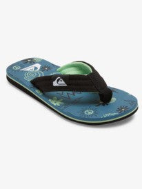 Quiksilver Sandals