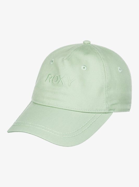 Roxy Hats Cap