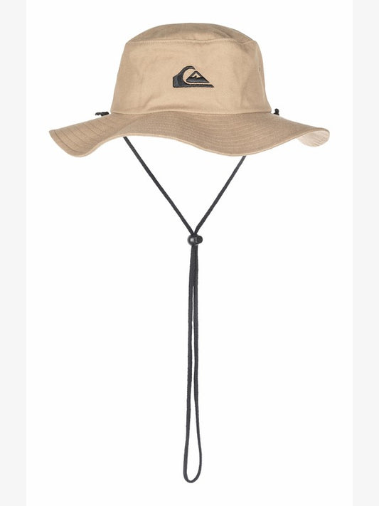 Quiksilver Hats Men's Bucket Hat