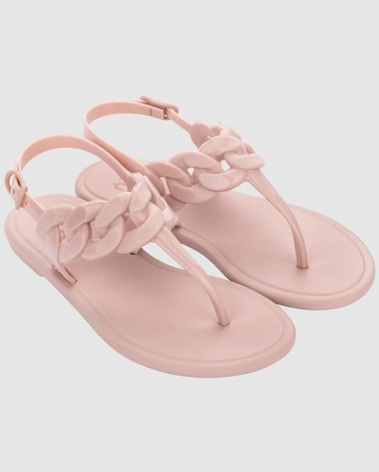 Zaxy Sandals