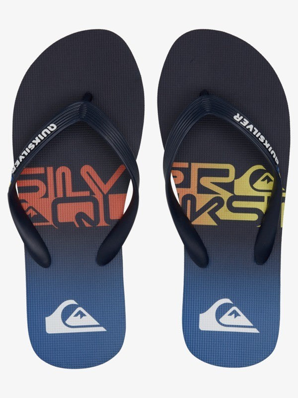 Quiksilver Sandals Men's